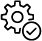 Outils intégrés