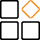 Rapports et widgets instantanés