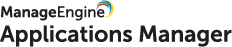 Applications Manager