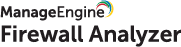 Firewall Analyser