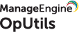 OpUtils