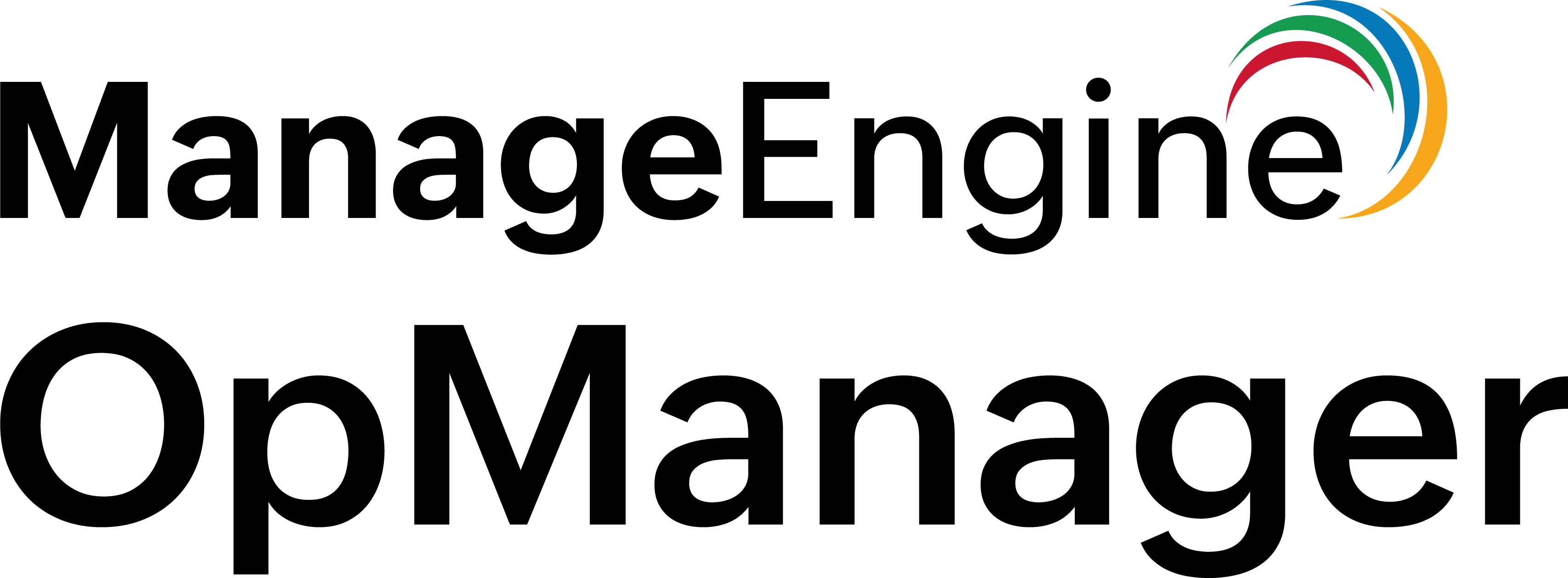 opmanager