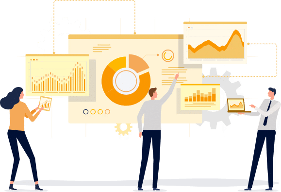 Gestion transparente des adresses IP et mappage des ports de commutation dans une seule solution