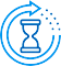 Gestion automatisée des conducteurs