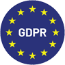 PAM360 GDPR