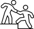 Intégration et formation.