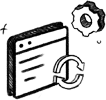 Applications, services et processus