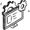Entités machine