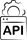Programmabilité illimitée