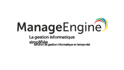 Patch Connect Plus Présentation