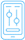 Commande à distance pour appareils Android