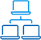 Connecter