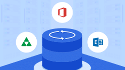 recoverymanager plus datasheet