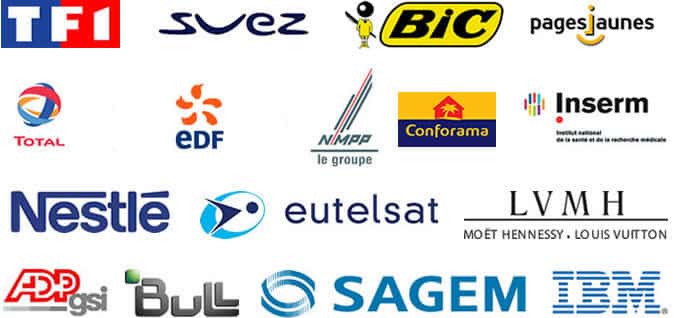 Références Netflow Analyser