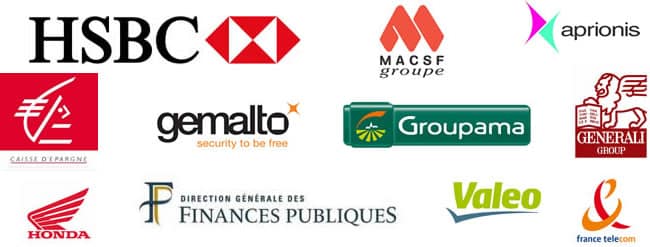 Références OpManager