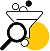 Rassembler et identifier
