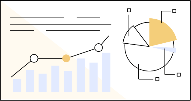 Utilisation et analyse