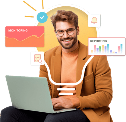 La solution unifiée pour votre organisation SharePoint
