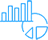 Audit des logiciels à haut risque