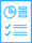 Évaluer